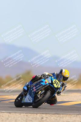 media/Mar-21-2025-CVMA Friday Practice (Fri) [[30cd4fe323]]/3-Racer 2/Session 6 (Turn 15)/